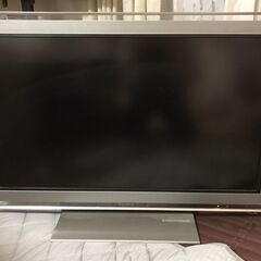SONY ソニー 40V型 液晶テレビ ブラビア KDL-40X...