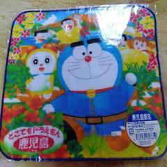 （各５０円）どこでもドラえもん（鹿児島限定３）（北陸限定１）（新...
