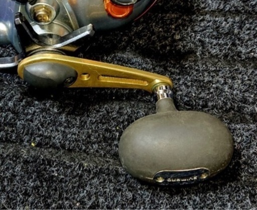 リール シマノ電動丸1000SH 超美品
