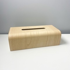 【お渡し済み】IKEA ASPDAGEN アスプダーゲン ティッ...