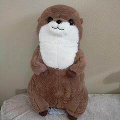 未使用ぬいぐるみ　12体の画像