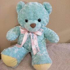 未使用ぬいぐるみ　12体の画像