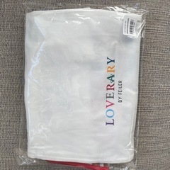 新品　フェイラー　リボンパーティーの画像