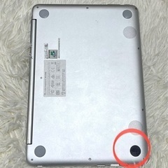 21.【美品】google chromebook. 10.1型の画像