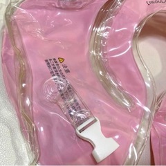 スイマーバの画像