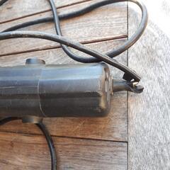 グラインダー　１の画像