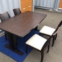 ニトリダイニングセット ニトリ ダイニングセット （ニトリ ダイニングセットの人気商品