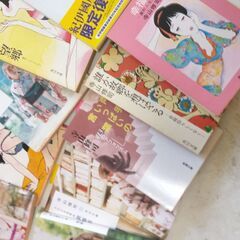 『寺山修司　文庫著書＜幸福論・望郷論等＞』10点の画像