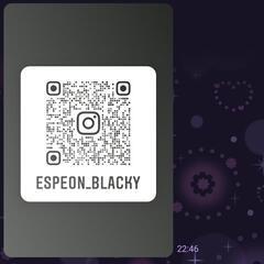 雑談グル