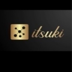 週2日勤務で月150,000円❗️