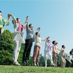 【日払い/週払いOK♪】☆未経験者/無資格者可☆オフィス事務※ジモティーが掲載している求人となります No.116の画像