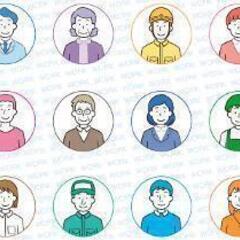 【日払い/週払いOK♪】☆未経験者/無資格者可☆オフィス事務※ジモティーが掲載している求人となります No.116の画像