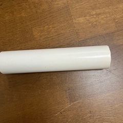 ファックス用紙1本の画像