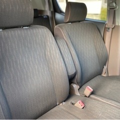 ★ご購入ありがとうございました★⛩初売り大特価SALE開催中⛩お洒落なモコ入庫しました！💕エンジンオイル、エレメント交換済🙆‍♀️スマートキー、ETC付き✨の画像