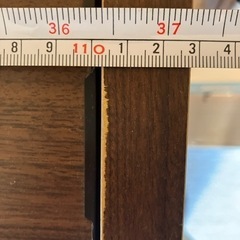 エレクトーンの画像