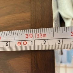 エレクトーンの画像