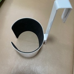 最終値下げ　ドライヤーホルダー（ニトリ）