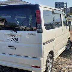 霧島市発　移動販売にいかがですか？の画像