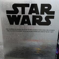 レア！スターウォーズ　ジョージルーカス　の世界の画像