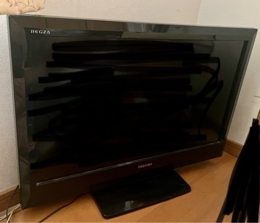 東芝 液晶テレビ32型
