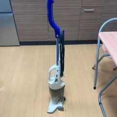 掃除機　小岩　無料の画像