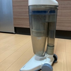 掃除機　小岩　無料の画像