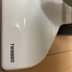 掃除機　小岩　無料の画像