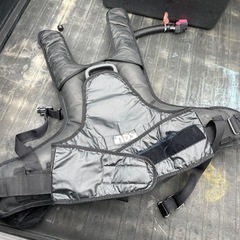 NDS BCD ダイビング　値下げ