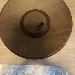 加湿器の画像