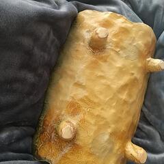 創作大皿     の画像