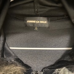 コムサウォークの画像