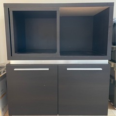 棚　テレビ台　収納棚