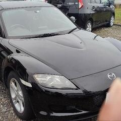 コミコミ43万未満！！掲載は1月１５日まで 走行距離68000KM