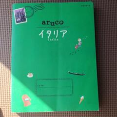 aruco イタリア