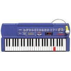 カシオ CASIO LK-20 光ナビゲーションキーボード