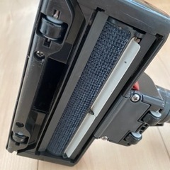 アイリスオーヤマ　掃除機の画像