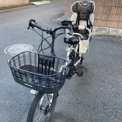 ビッケさま専用です、 □5188□corvette 自転車 20インチ 夢屋style コルベット ファイヤー