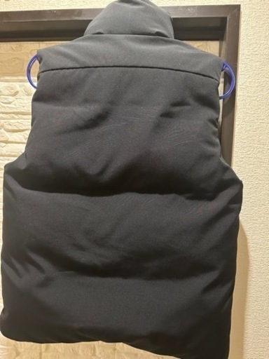 本日終了極美品‼️