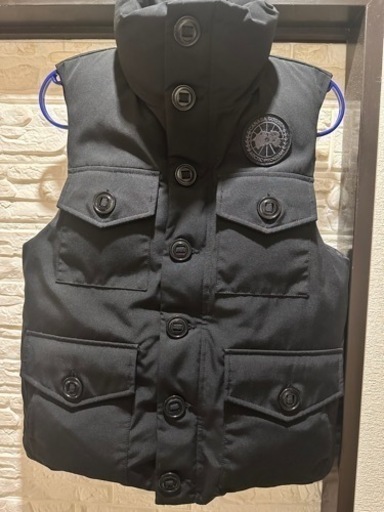 本日終了極美品‼️