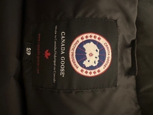 本日終了極美品‼️