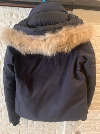 売り切れました