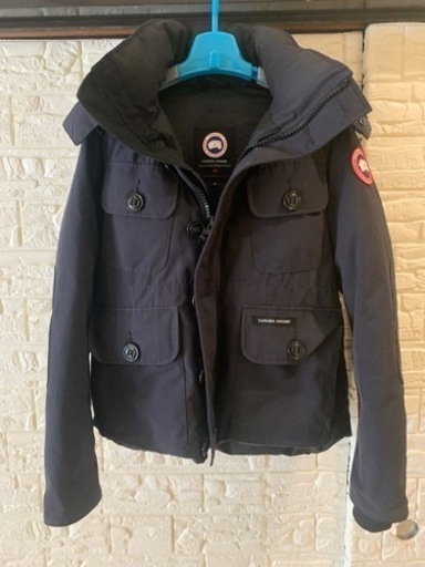 売り切れました