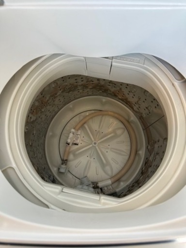 洗濯機!スレ.キズ有! HITACHI.2020. 5kg 【公式通販】 洗濯機!スレ.キズ有! HITACHI.2020. 5kg 【公式通販】
