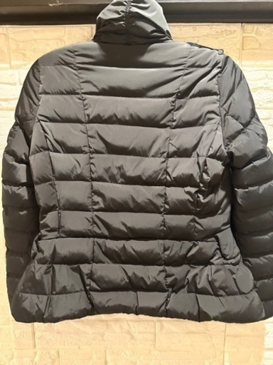 本日終了早い者勝ち‼️