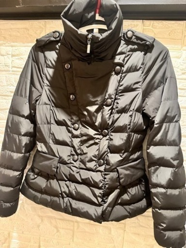 本日終了早い者勝ち‼️