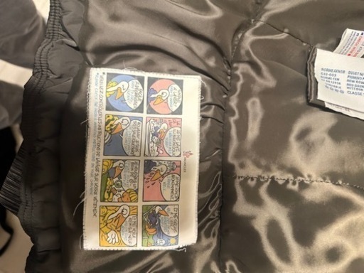 本日終了早い者勝ち‼️