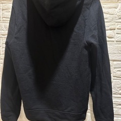 3日間限定セール開催中‼️