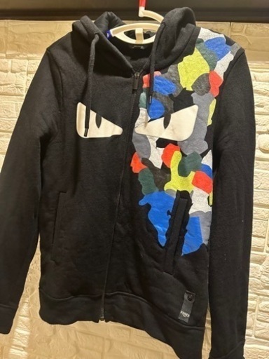 ３日間限定セール開催中‼️