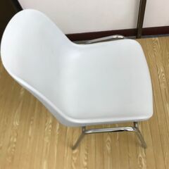 テーブル＆チェア：IKEA &MOD ELENA【12/30豊島区引き取り希望】日程合わない方も一度ご連絡ください。の画像