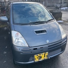 状態◎‼︎人気の4WD♪走行少ない♪年末特価‼︎